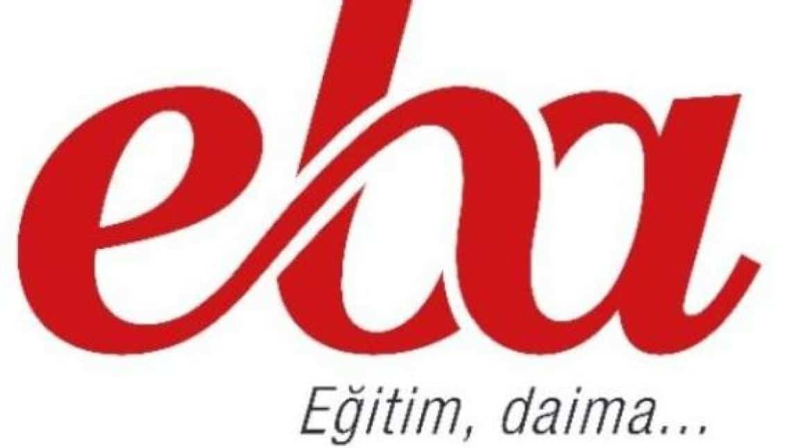 EBA HAKKINDA